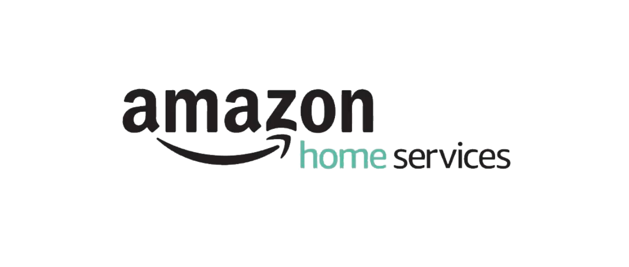 Amazon Home Services alternative to Thumbtack